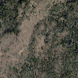 Satellite imagery of Line Hill, CA