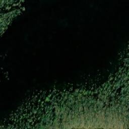 Satellite imagery of Culmea Mare, RO