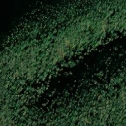 Satellite imagery of Culmea Mare, RO