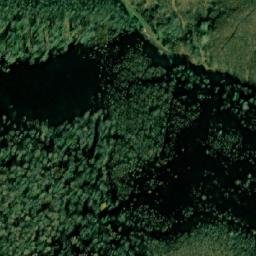 Satellite imagery of Culmea Mare, RO
