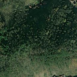 Satellite imagery of Dealul Cocoşteri, RO