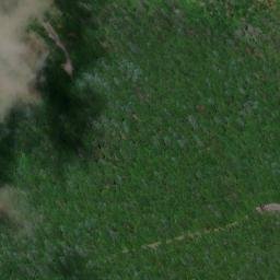 Satellite imagery of Buzzard Point, US