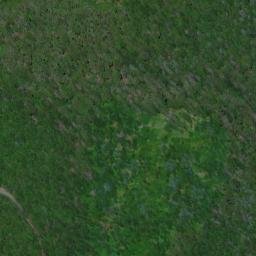 Satellite imagery of Buzzard Point, US