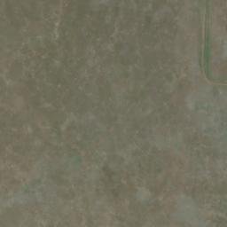 Satellite imagery of Social Ridge, US