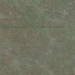 Satellite imagery of Social Ridge, US