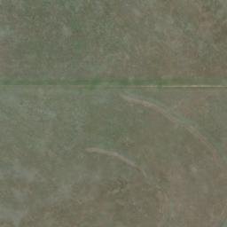 Satellite imagery of Social Ridge, US