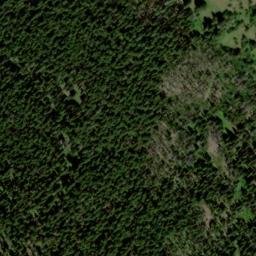 Satellite imagery of Young Ridge, US
