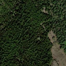 Satellite imagery of Young Ridge, US