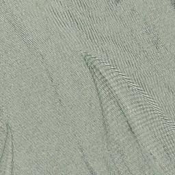 Satellite imagery of Loeb Point, US