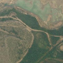Satellite imagery of Stoneport Quarry, US