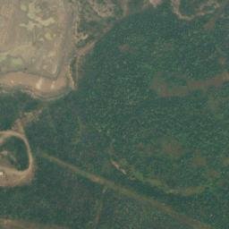 Satellite imagery of Stoneport Quarry, US