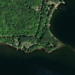 Satellite imagery of Ronville Point, CA