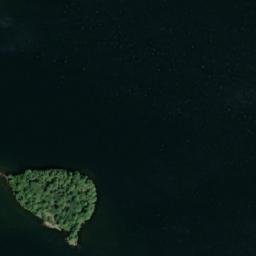 Satellite imagery of Ronville Point, CA