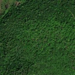 Satellite imagery of Buck Lake Mountain, CA