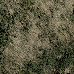 Satellite imagery of Wingle Hill, CA