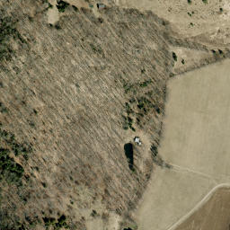 Satellite imagery of Wingle Hill, CA