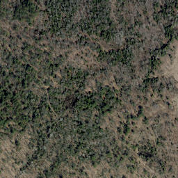 Satellite imagery of Teeples Hill, CA