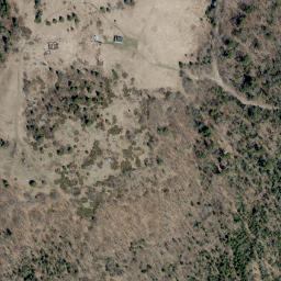 Satellite imagery of Teeples Hill, CA