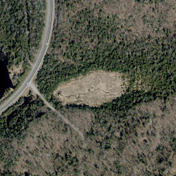 Satellite imagery of Line Hill, CA