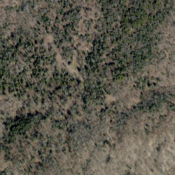 Satellite imagery of Line Hill, CA