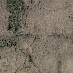 Satellite imagery of Line Hill, CA