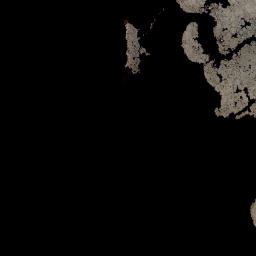 Satellite imagery of Bluff Point, CA