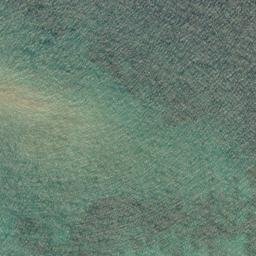 Satellite imagery of Rt Soline, HR
