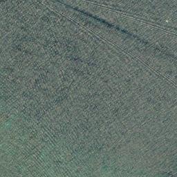 Satellite imagery of Rt Soline, HR
