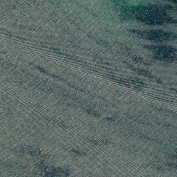 Satellite imagery of Rt Soline, HR