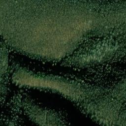 Satellite imagery of Culmea Moşului, RO