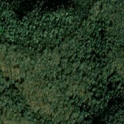 Satellite imagery of Culmea Moşului, RO