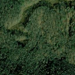 Satellite imagery of Culmea Mare, RO