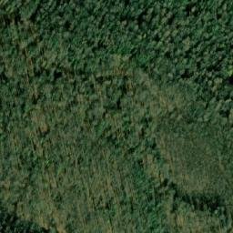 Satellite imagery of Culmea Mare, RO