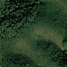 Satellite imagery of Culmea Mare, RO
