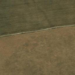 Satellite imagery of survey_point, UA