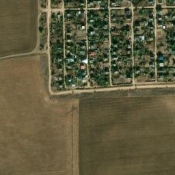 Satellite imagery of survey_point, UA