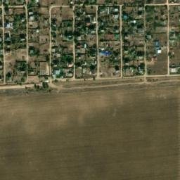 Satellite imagery of survey_point, UA