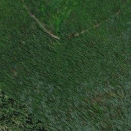 Satellite imagery of Buzzard Point, US