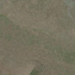 Satellite imagery of Social Ridge, US
