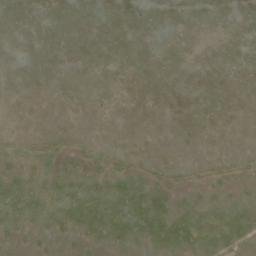 Satellite imagery of Social Ridge, US