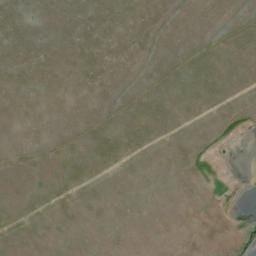Satellite imagery of Social Ridge, US