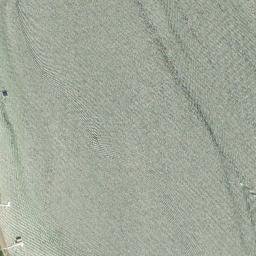 Satellite imagery of Loeb Point, US