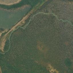 Satellite imagery of Stoneport Quarry, US