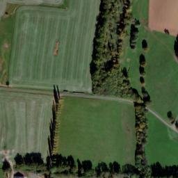 Satellite imagery of Abbaye de Dalon, FR