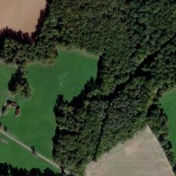 Satellite imagery of Abbaye de Dalon, FR