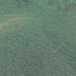 Satellite imagery of Rt Soline, HR