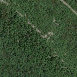 Satellite imagery of V. Šćrbac, HR