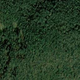 Satellite imagery of Culmea Mare, RO