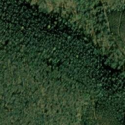 Satellite imagery of Culmea Mare, RO