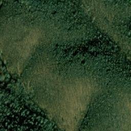 Satellite imagery of Culmea Mare, RO